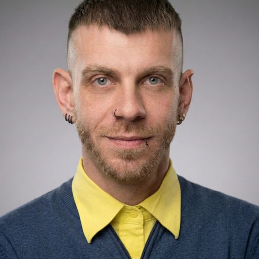 Jan Sier