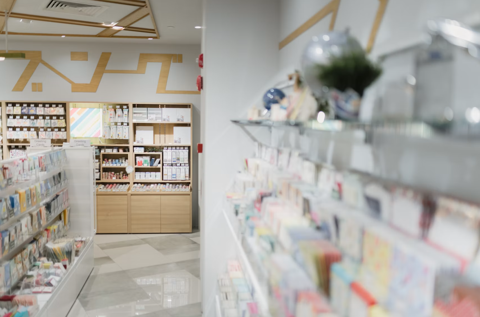 Die Zukunft der Cannabis Versorgung beginnt in Ihrer Apotheke
