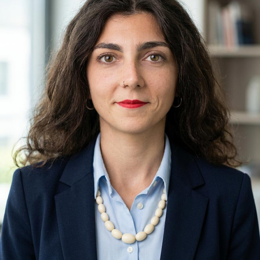 Eleonora D´Addato